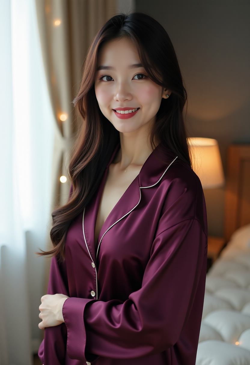 海报